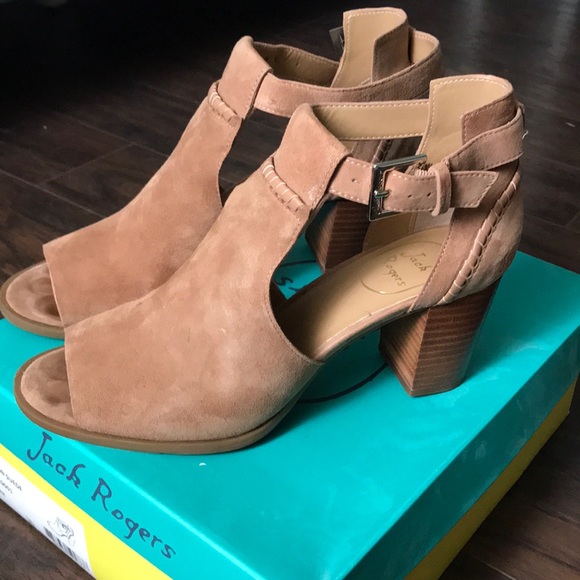 jack rogers cameron suede